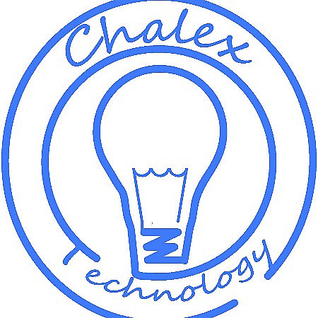 Chalex Technology