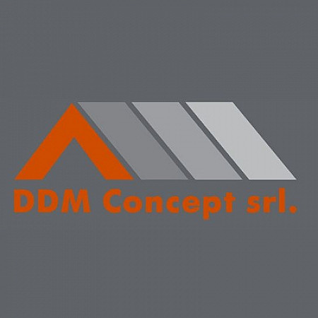 DDM Concept