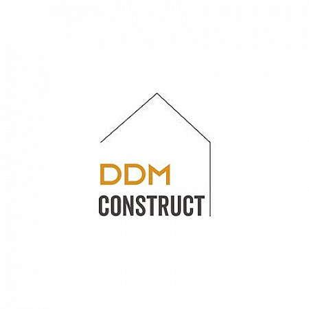 Ddm Construct
