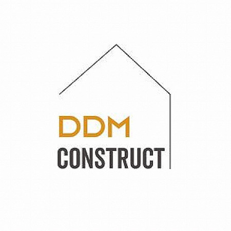 Ddm Construct