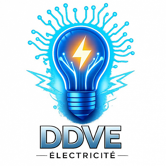Ddve