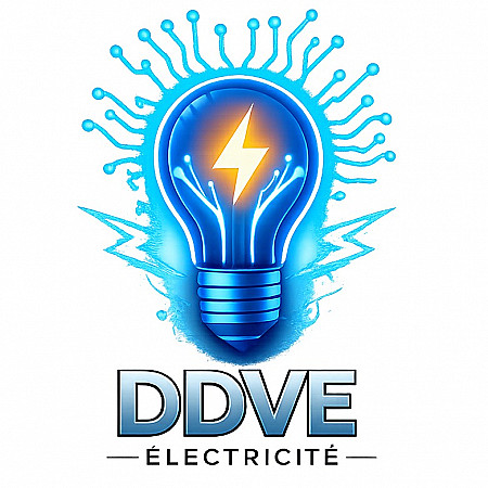 Ddve