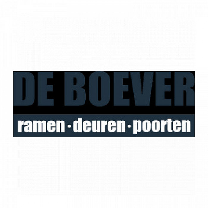 De Boever