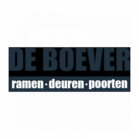 De Boever