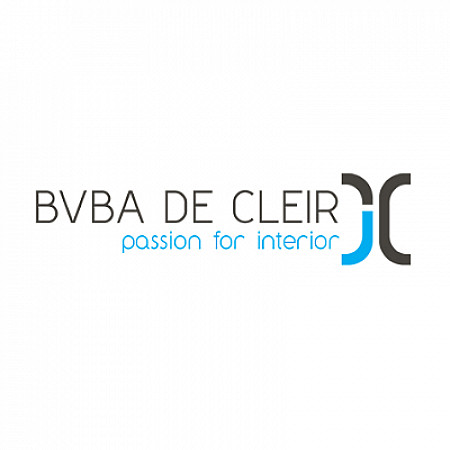 De Cleir BVBA