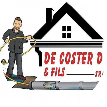 De Coster D.