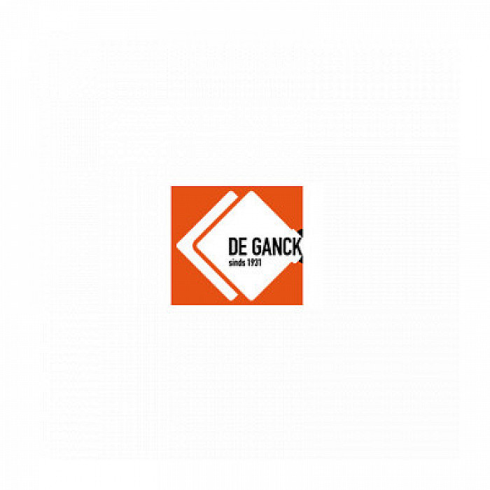 De Ganck