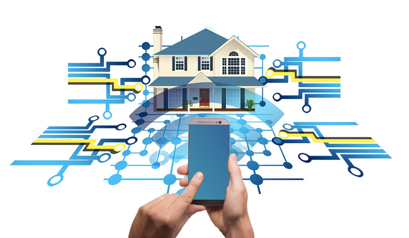 smart-home