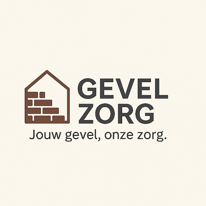 GevelZorg
