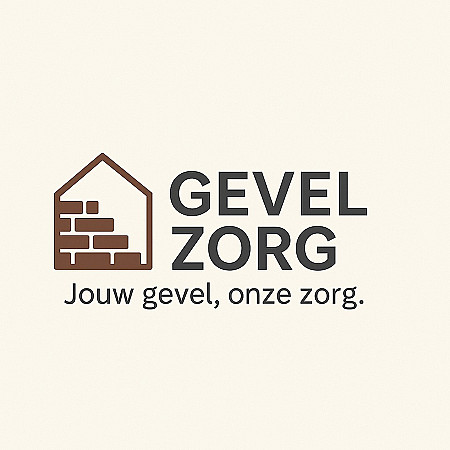 GevelZorg