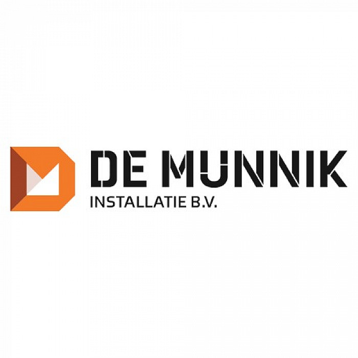De Munnik installatie B.V.