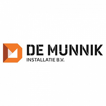 De Munnik installatie B.V.