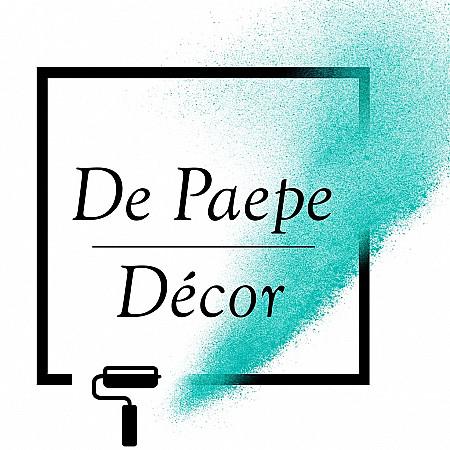 De Paepe Décor