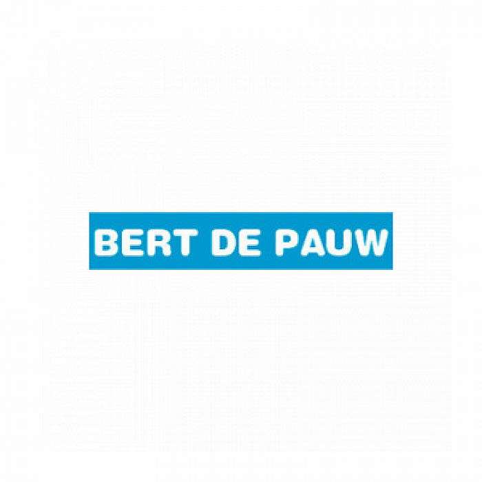 De Pauw Bert