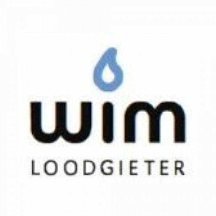 De Wim - Loodgieter