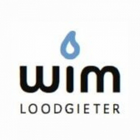 De Wim - Loodgieter