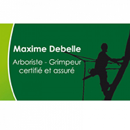 Debelle Maxime