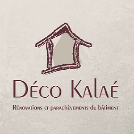 Déco-Kalae