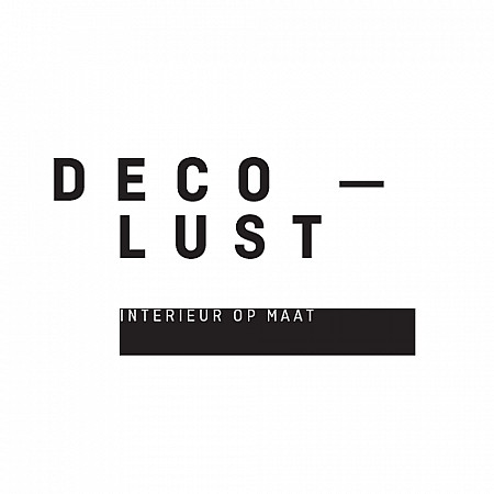 Deco-Lust