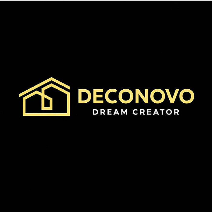 DECO NOVO