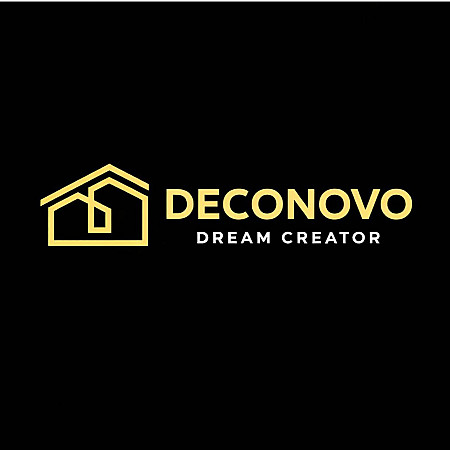 DECO NOVO