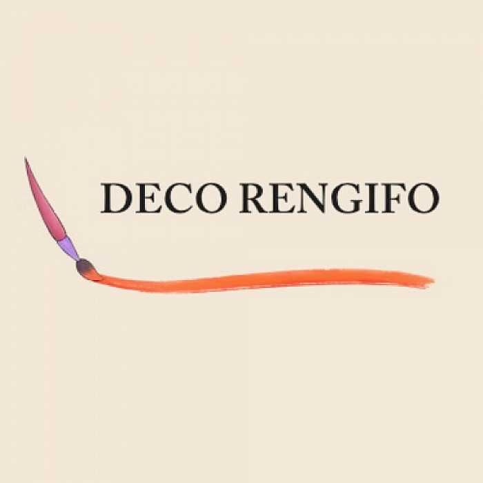 Déco Rengifo