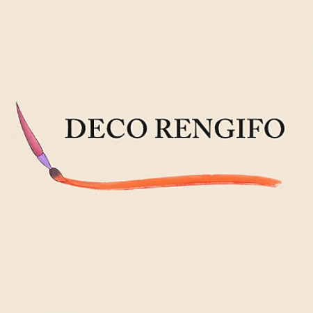 Déco Rengifo