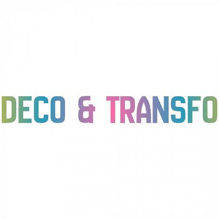 Deco & transfo