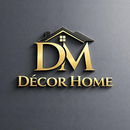 Decor Home DM
