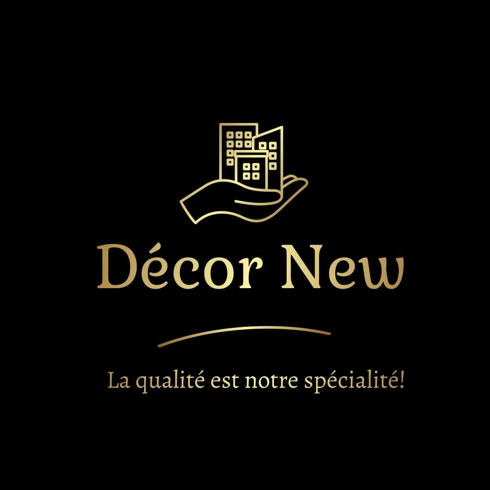 Décor New