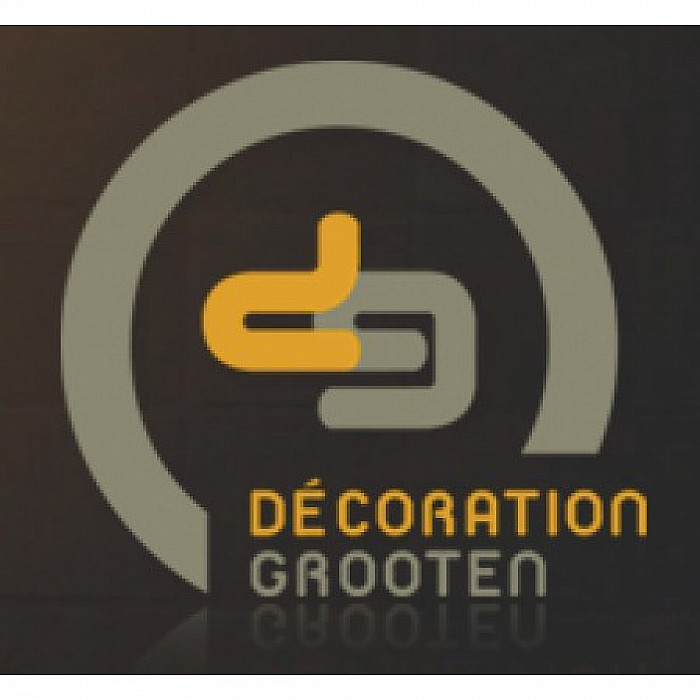 Décoration Grooten sprl