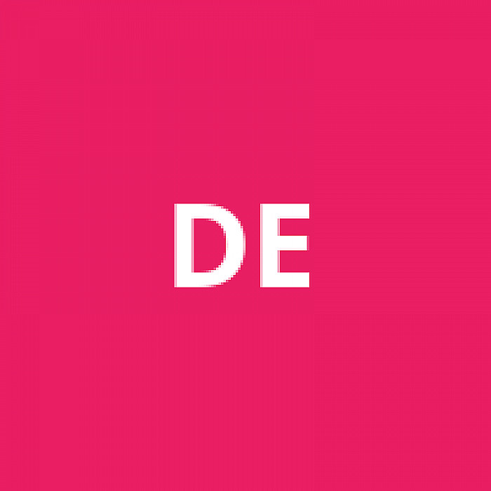 Dedeken