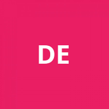 Dedeken
