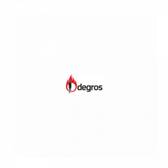 Degros