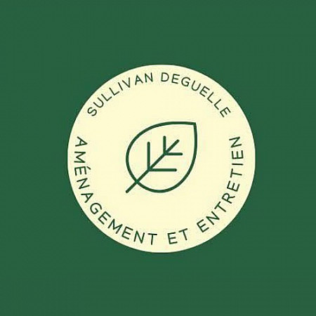 Deguelle Sullivan - Parcs & Jardins
