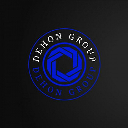 Dehon group .