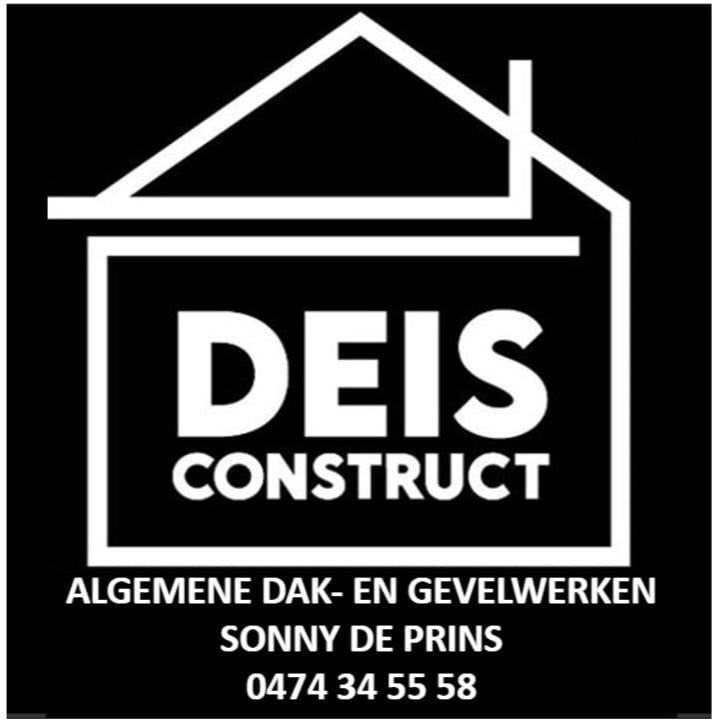 Deis Construct
