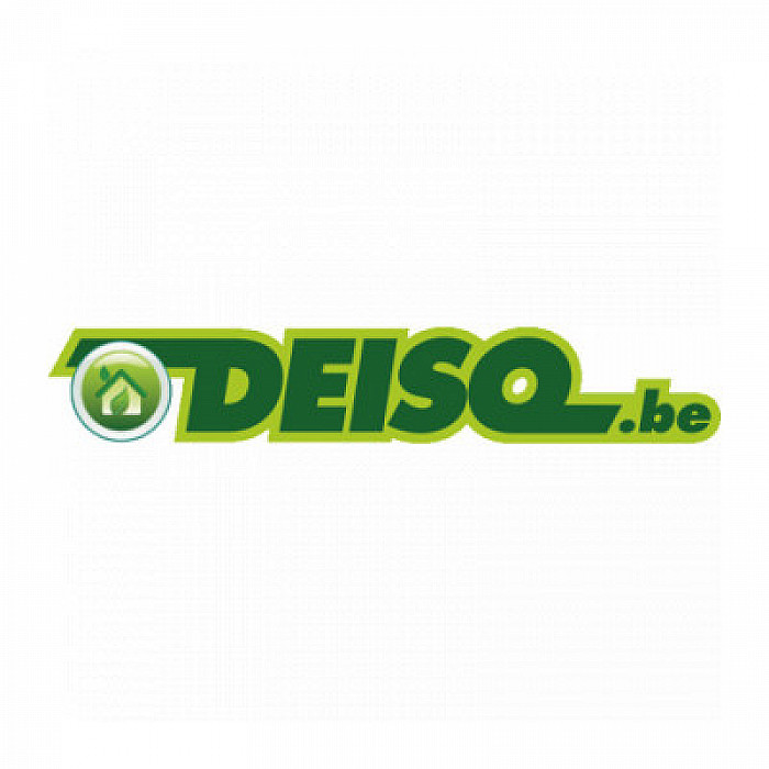 DEISO BVBA