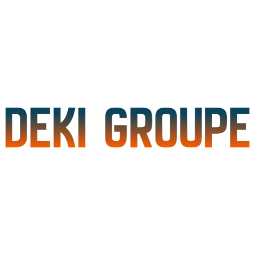 Deki Groupe