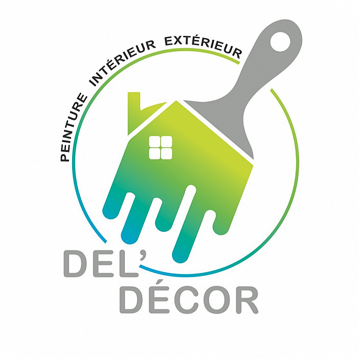 DEL'DECOR