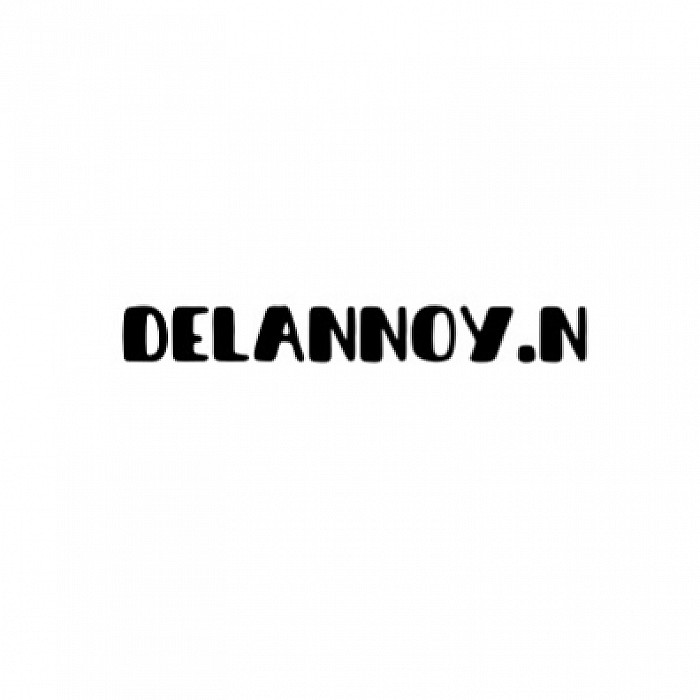 Delannoy.N
