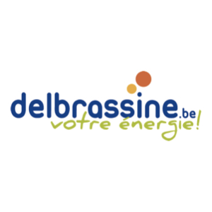 Delbrassine SA