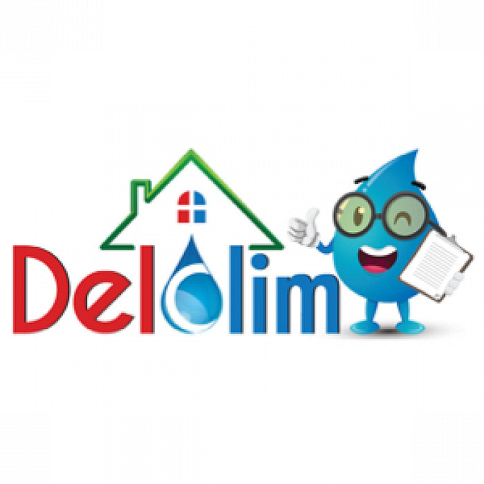 Delclim