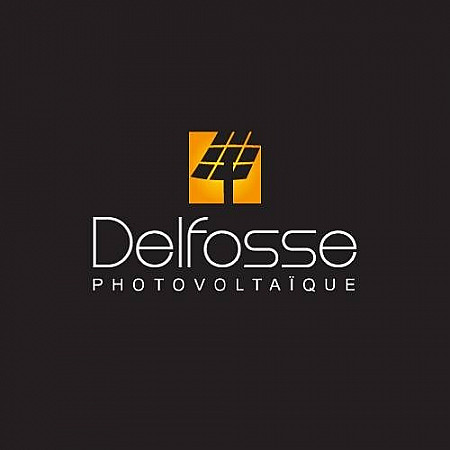 Delfosse Photovoltaïque