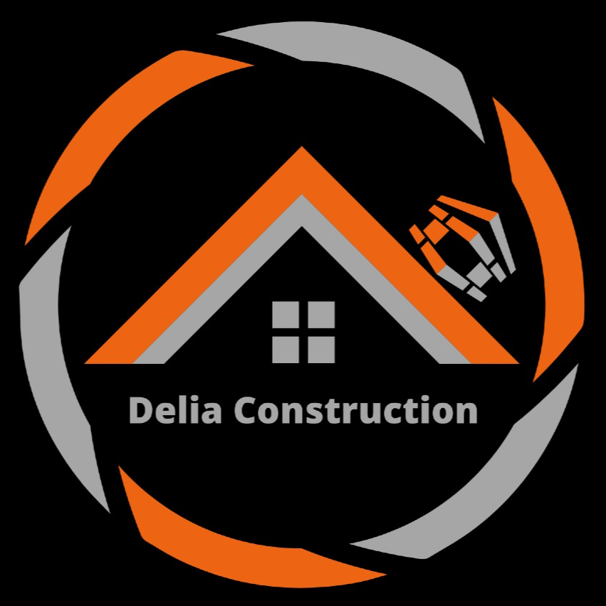 Delia construction