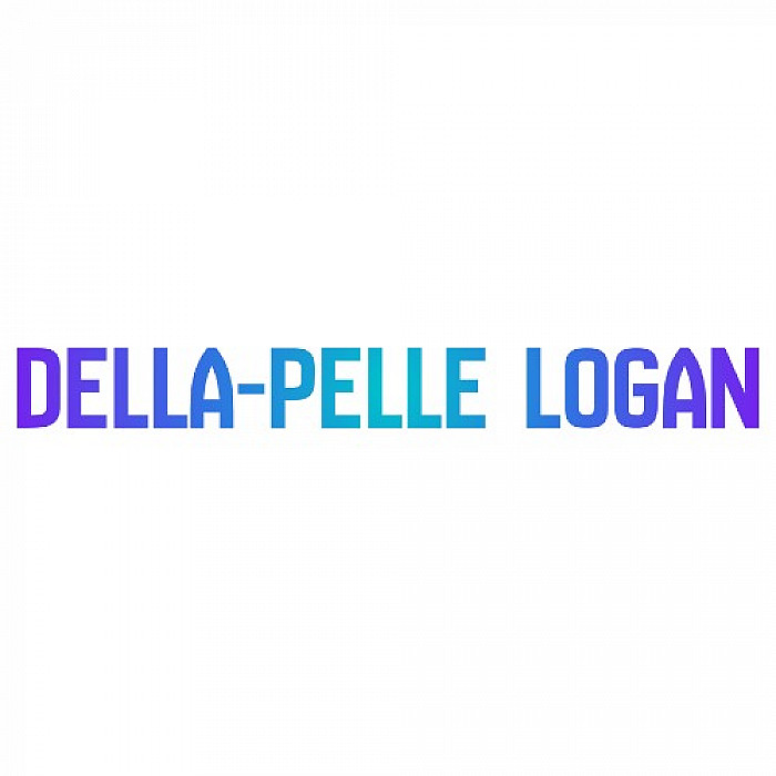 Della-Pelle Logan