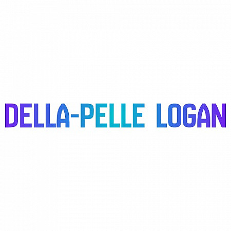 Della-Pelle Logan