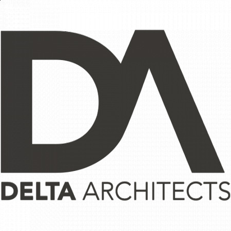 DELTA Architects