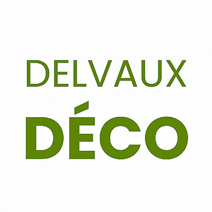 Delvaux Déco