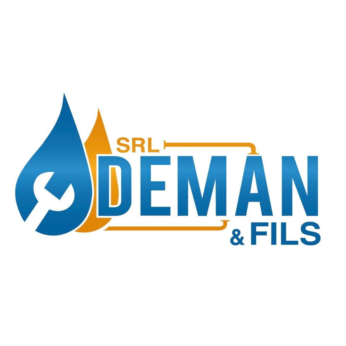 Deman Srl